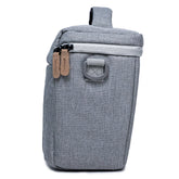 Le sauveur des écouteurs